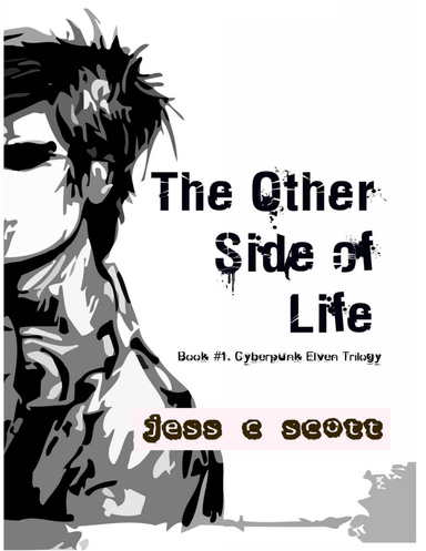The Other Side of Life