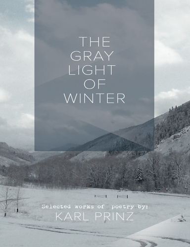 The Gray Light of Winter
