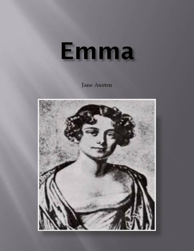 Emma