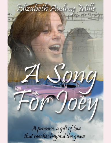 A Song For Joey