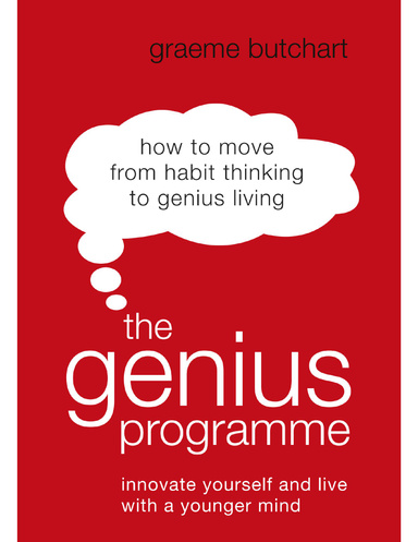 The Genius Programme