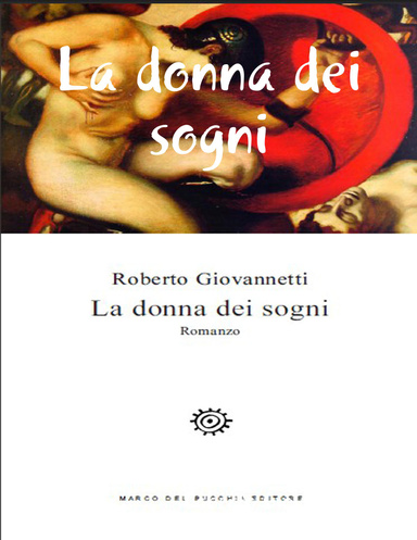 La donna dei sogni