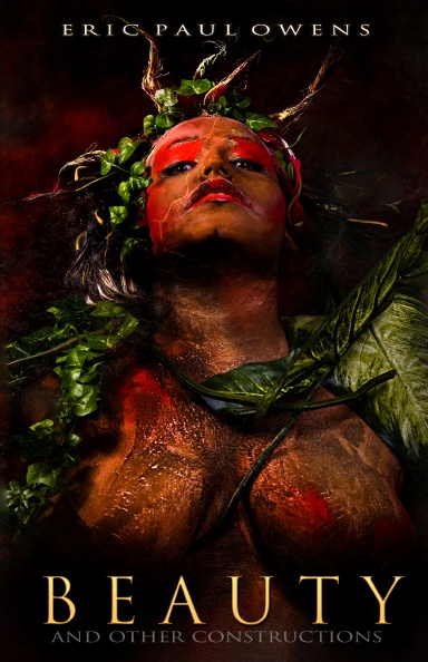 Beauty and Construction