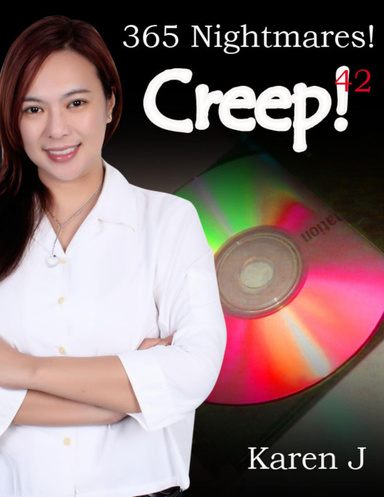 Creep