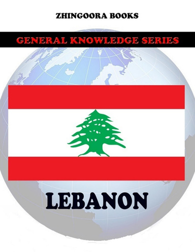 Lebanon