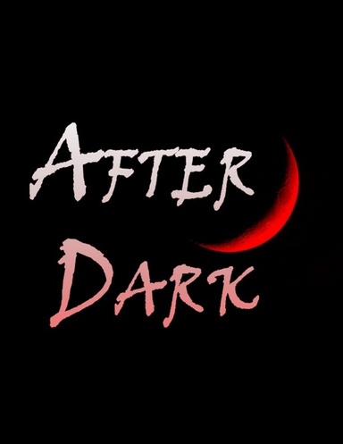 After Dark