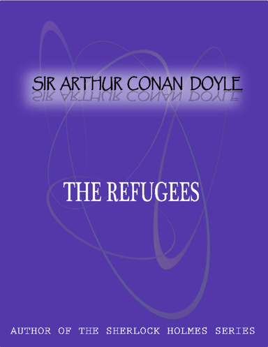 The Refugees A Tale Of Two Continents
