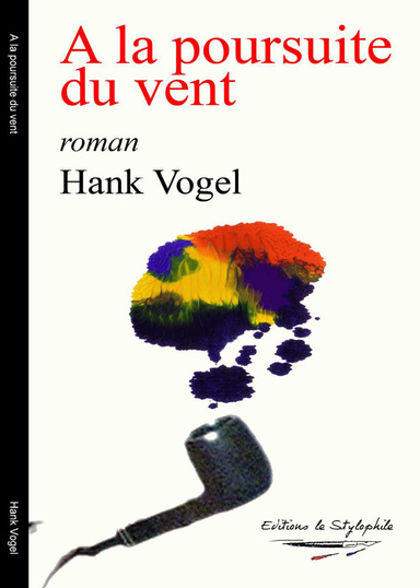 À la poursuite du vent