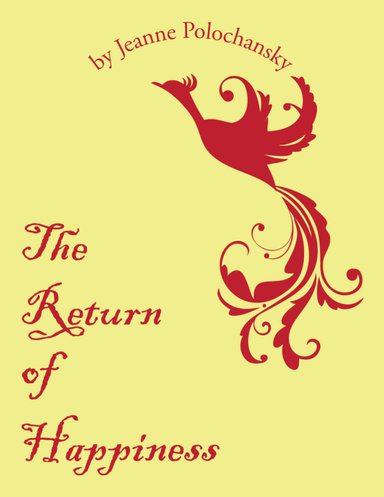 The Return of Happiness