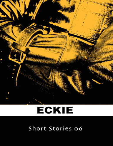 Short Stories 06