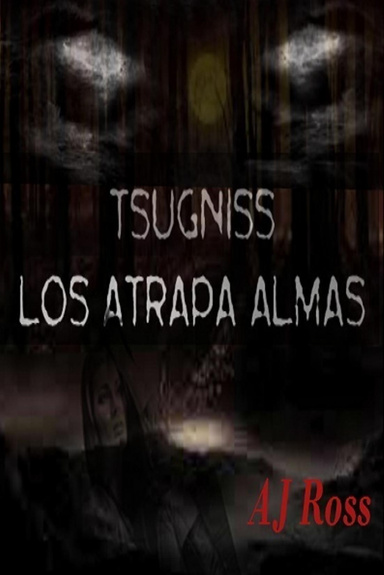 Los Atrapa Almas