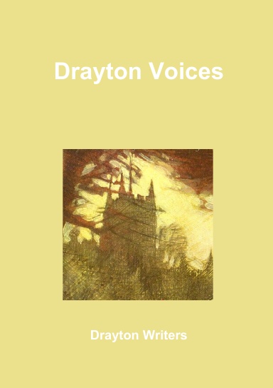 Drayton Voices
