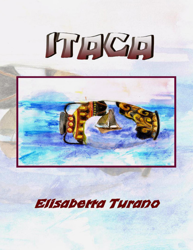 ITACA