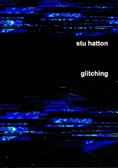 Glitching