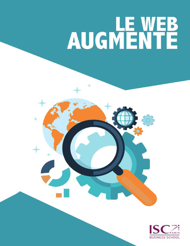 Le Web augmenté