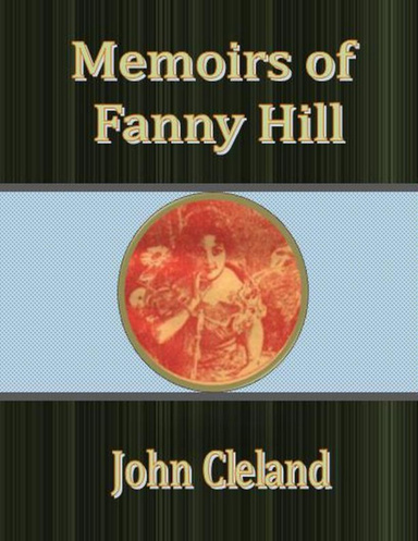Memoirs of Fanny Hill