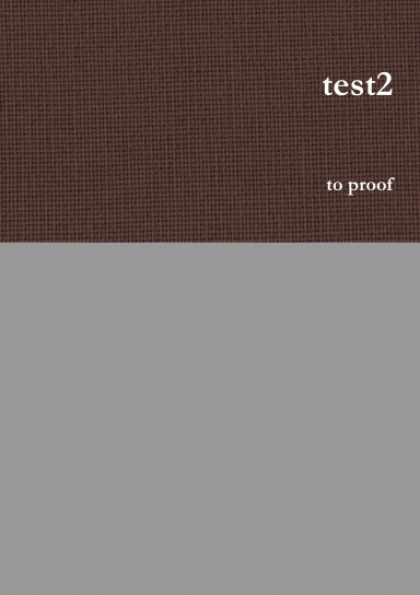 test2