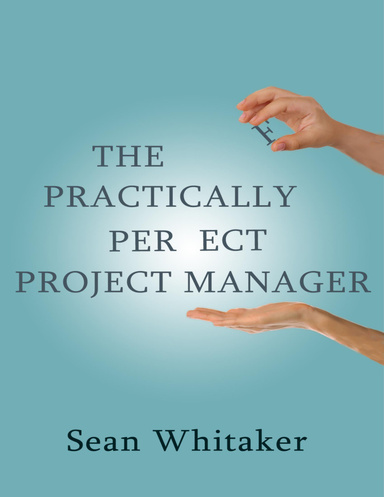 The Practically Perfect Project Manager