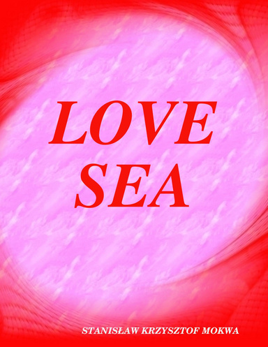 Love Sea