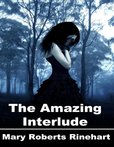 The Amazing Interlude