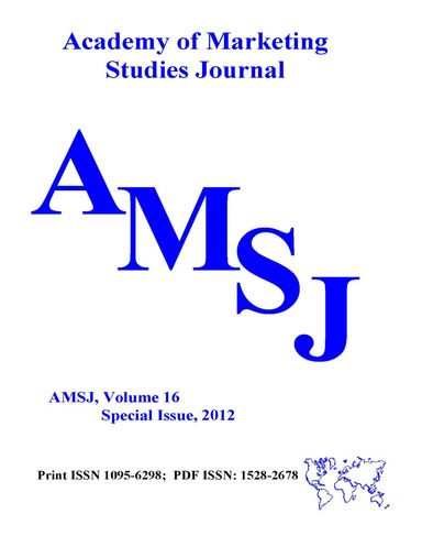 AMSJ_Vol_16_SI_2012