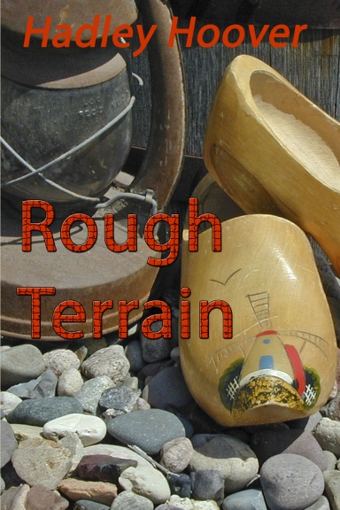 Rough Terrain