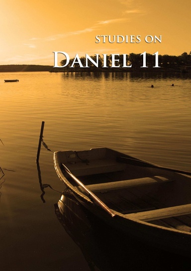 Daniel 11