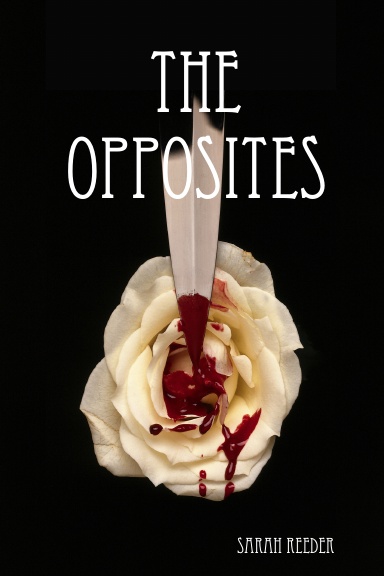 The Opposites