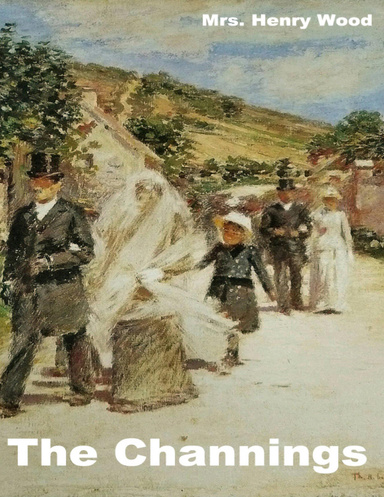 The Channings