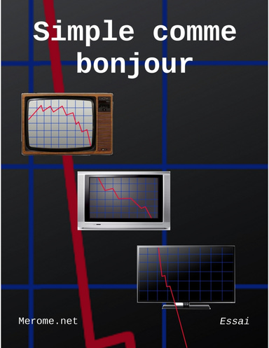 Simple comme bonjour