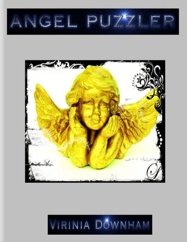 Angel Puzzler