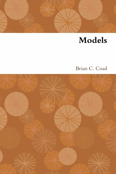 Models