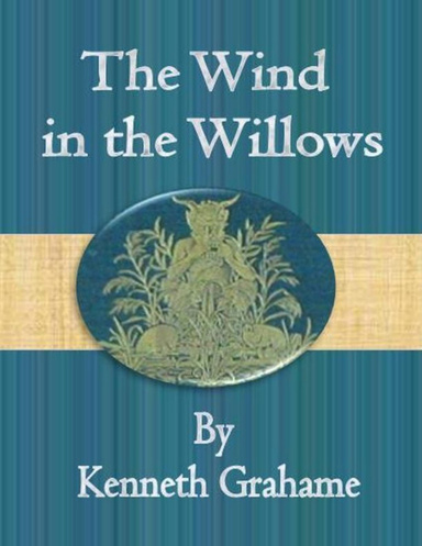 The Wind in the Willows