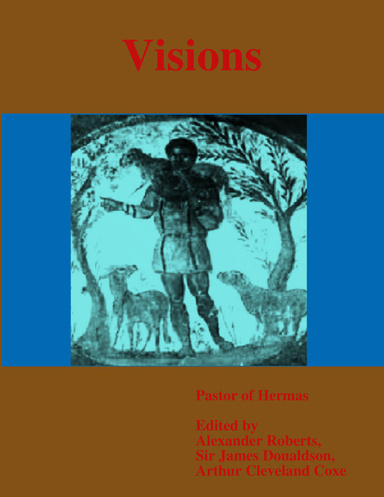 Visions