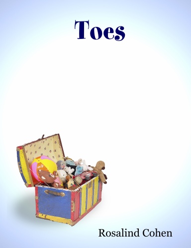 Toes