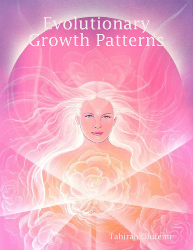 Evolutionary Growth Patterns