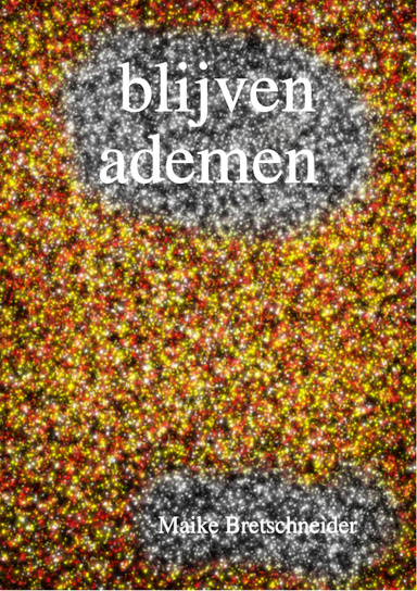 blijven ademen
