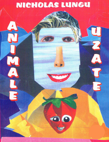 Animale Uzate