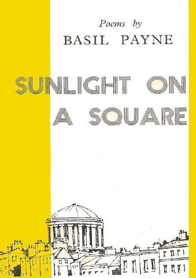 Sunlight on a Square