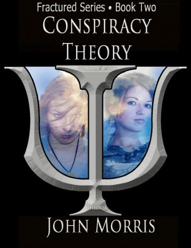 Conspiracy Theory