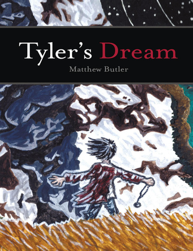 Tyler's Dream