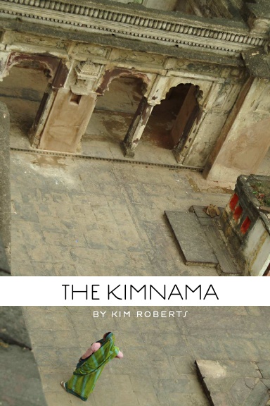 The Kimnama