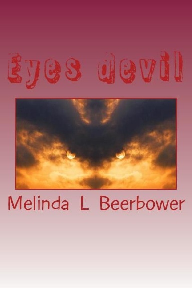 Eyes devil