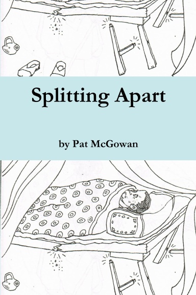 Splitting Apart