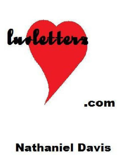 Luvletterz.com Episode 1
