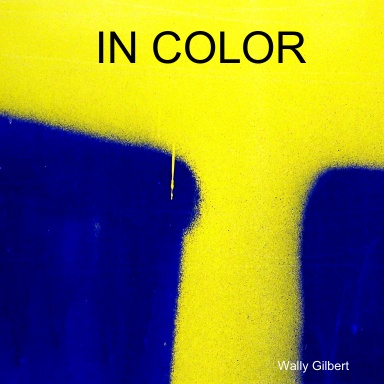 IN COLOR