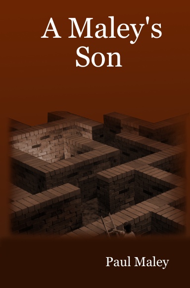 A Maley's Son