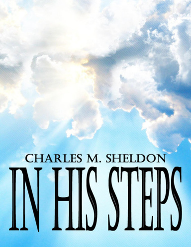 In His Steps