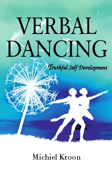 Verbal Dancing