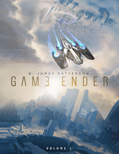Game Ender
